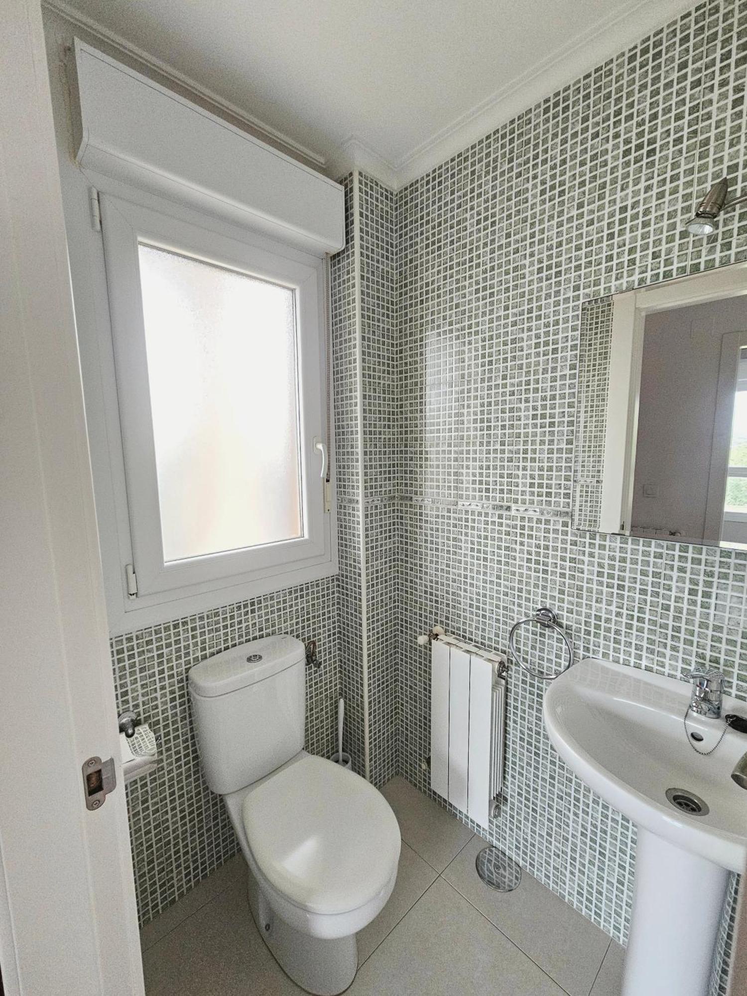 Villa Casa San Martin à Cortiguera Extérieur photo